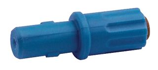 AMPHENOL SJS512110