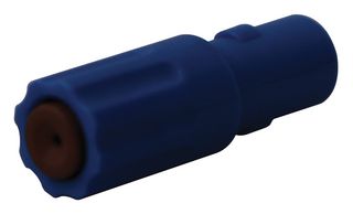 AMPHENOL SJS716100