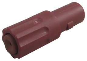AMPHENOL SJS716110