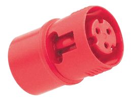 AMPHENOL SJS816200