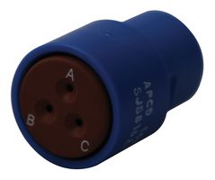 AMPHENOL SJS816220
