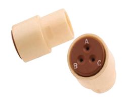 AMPHENOL SJS820110