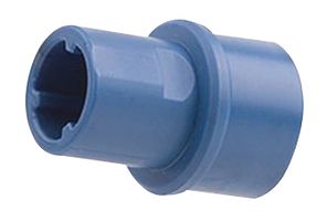 AMPHENOL SJS820220
