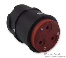 AMPHENOL SJS840350
