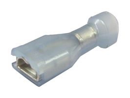 MULTICOMP PRO FDFNY2-187(5)A