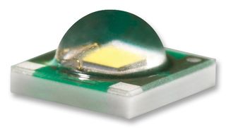 CREE LED XPEHEW-H1-0000-00BE8