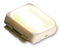 CREE LED MX3SWT-A1-0000-000E51