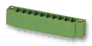 AMPHENOL COMMUNICATIONS SOLUTIONS 20020108-G101A01LF