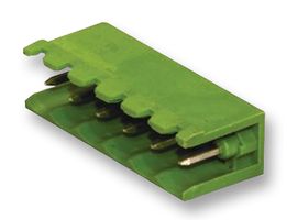 AMPHENOL COMMUNICATIONS SOLUTIONS 20020109-H101A01LF