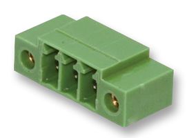 AMPHENOL COMMUNICATIONS SOLUTIONS 20020111-H101A01LF