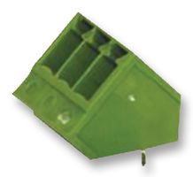 AMPHENOL COMMUNICATIONS SOLUTIONS 20020130-H031A01LF
