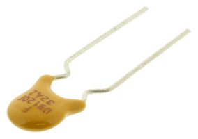 MULTICOMP PRO MC36248