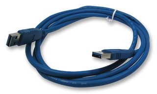 WURTH ELEKTRONIK 692901100000