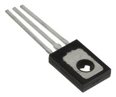 MULTICOMP PRO 2N4920