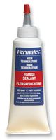 PERMATEX 51050