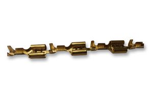 AMP - TE CONNECTIVITY 5-160432-3