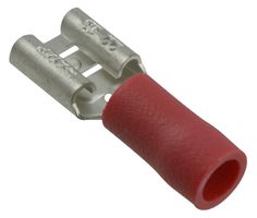 AMP - TE CONNECTIVITY 165565-2