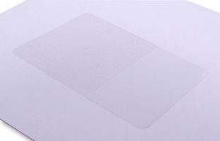 TE CONNECTIVITY SP100225WE5