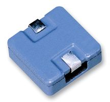 MULTICOMP PRO MCSC4015-R75MU