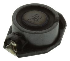 MULTICOMP PRO MCBFS5220-3R3MU