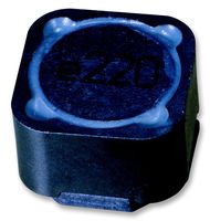 MULTICOMP PRO MCSDRB7032-102MHF