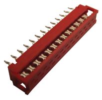 AMPHENOL COMMUNICATIONS SOLUTIONS TMM-2-0-06-1