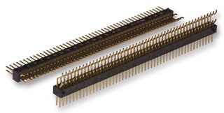 AMPHENOL COMMUNICATIONS SOLUTIONS 20021122-00010T4LF