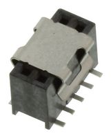 AMPHENOL COMMUNICATIONS SOLUTIONS 20021321-00006C4LF