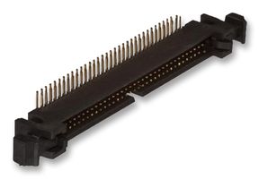 AMPHENOL COMMUNICATIONS SOLUTIONS 20021612-00006T4LF