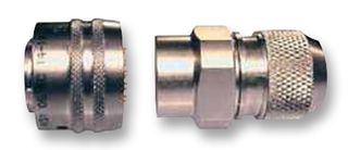 AMPHENOL SOCAPEX VG95328M 10-06 PN