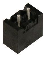 1838250000