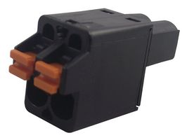 WEIDMULLER 1013430000