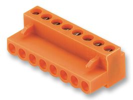WEIDMULLER 1716590000