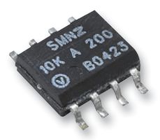 VPG FOIL RESISTORS Y1747V0008QT9W