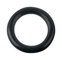 OTTO CONTROLS 700109-1