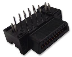 HIROSE / HRS FX2-40S-1.27DSL(71)