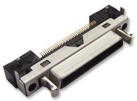 HIROSE / HRS DH60A-27P