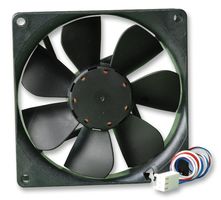 EBM-PAPST 8412N/2GME-258