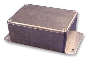 HAMMOND 1590WSF