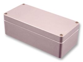 HAMMOND 1590ZGRP233..