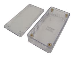 HAMMOND 1591ETCL