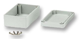 HAMMOND 1594ESGY