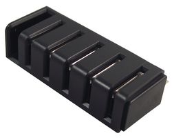AMP - TE CONNECTIVITY 787613-1