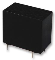 MULTICOMP PRO MCHRS3-S-DC12V-A