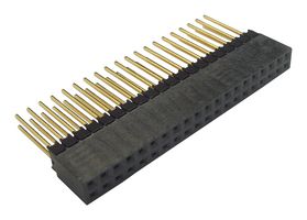 SAMTEC ESQ-120-14-G-D