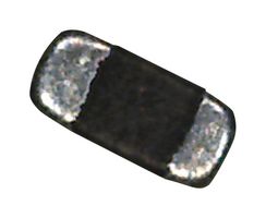 EPCOS B59421A0115A062