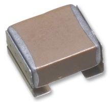 TDK CKG57NX7R1V107M500JH