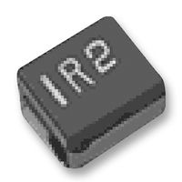 PANASONIC ELJLA100KF