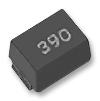 PANASONIC ELJPB101KF