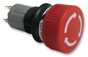 EAO 51-253.026